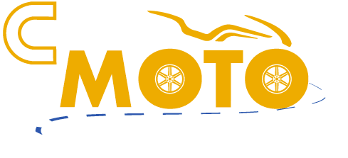 Compriamo Moto Milano
