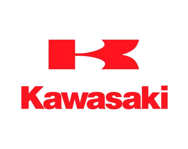 vedi tutte le moto Kawasaki